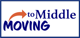  Moving to Middle School